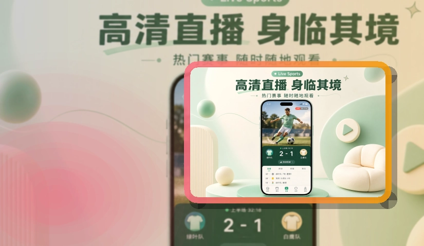 世界杯竞猜APP访问说明图