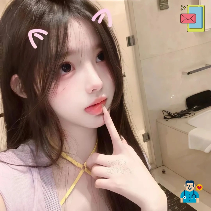 风起