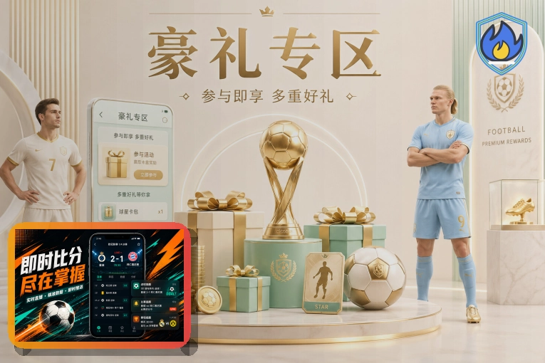 世界杯竞猜更可靠的体育服务优势